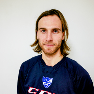 Emil Gulbrandsen till landslaget