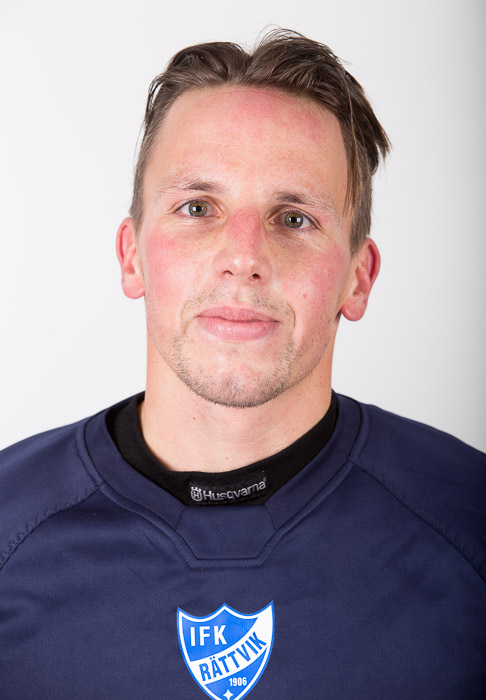 Tomas Hellberg förlänger!