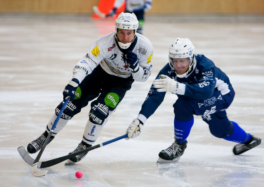 Så spelas Allsvenskan 2014/15