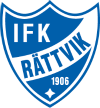 IFK Rättvik Bandy förstärker!