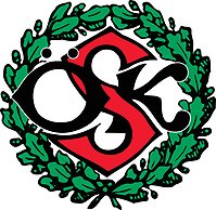 Livestream Örebro – IFK Rättvik