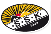 Solberg klara för Leksands Sparbank Cup 2015