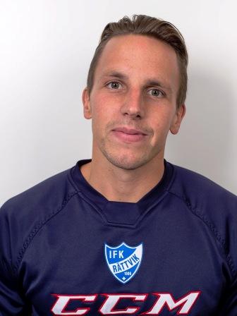Tomas Hellberg förlänger!