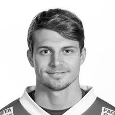 KARL JONSSON KLAR FÖR IFK RÄTTVIK BANDY!