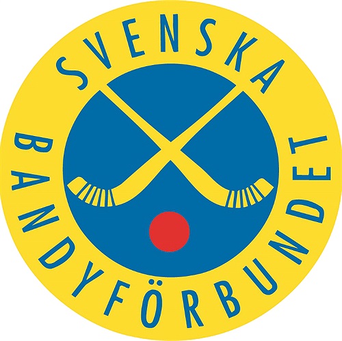 Elitlicens beviljad för IFK Rättvik