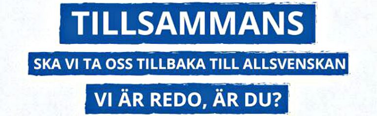 Rasmus Plan klar för säsongen 2017/2018!