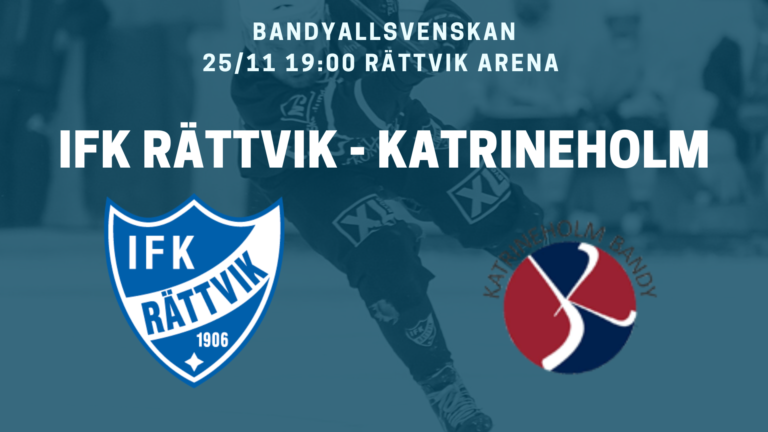 SUPERCUPEN (6)