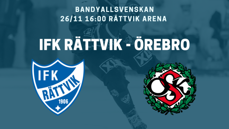 SUPERCUPEN (7)