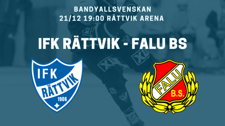 SUPERCUPEN (9)