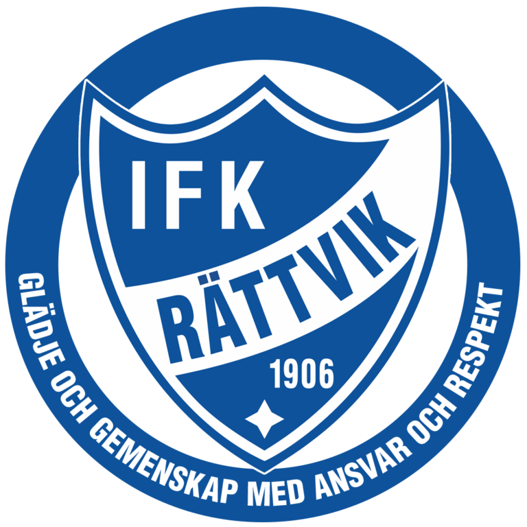 IFK Rättvik Bandy behöver din hjälp!