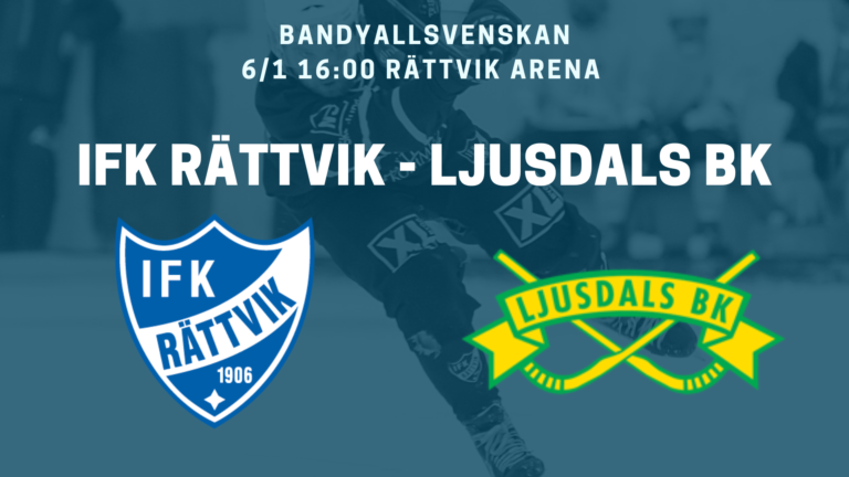 SUPERCUPEN (10)