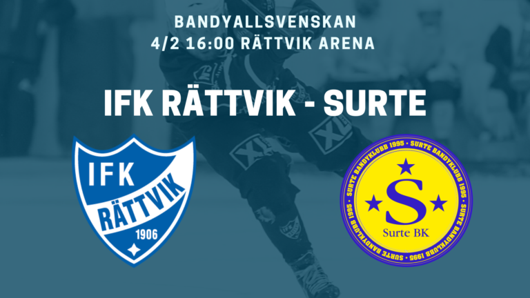 SUPERCUPEN (12)