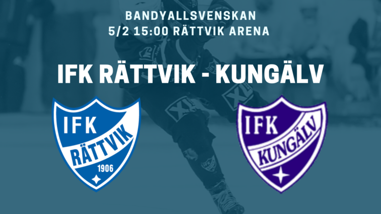 SUPERCUPEN (13)