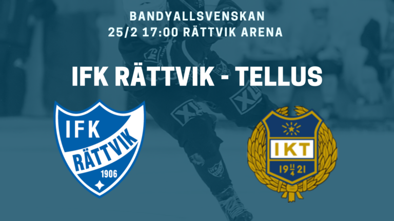 SUPERCUPEN (14)