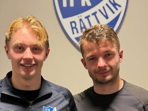 Dubbla matcher i arenan idag – fri entré och 50/50-lotteri!